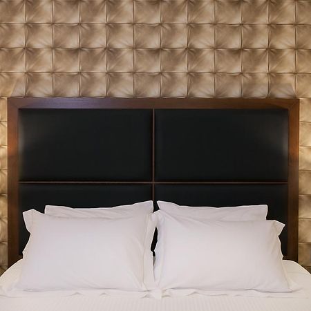 Anaktorikon Boutique Hotel تريبوليس المظهر الخارجي الصورة