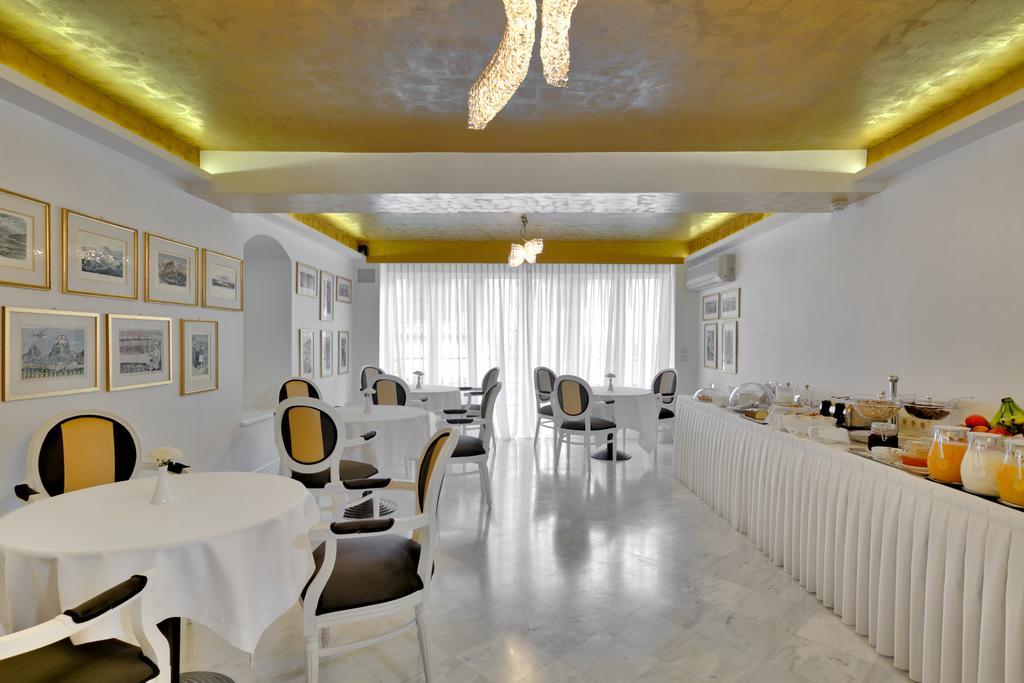 Anaktorikon Boutique Hotel تريبوليس المظهر الخارجي الصورة