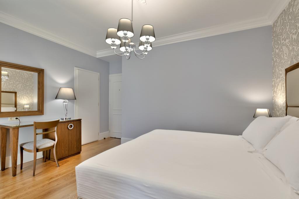 Anaktorikon Boutique Hotel تريبوليس المظهر الخارجي الصورة